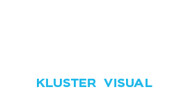 KV